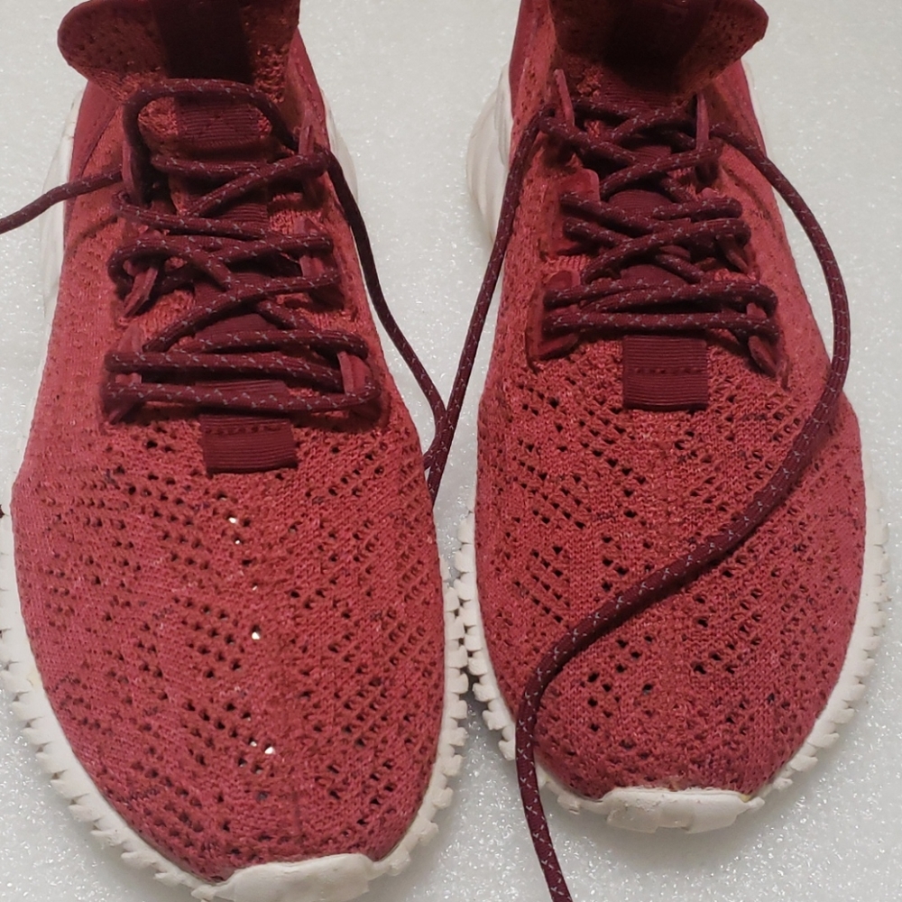 ADIDAS - Picture 2 of 16
